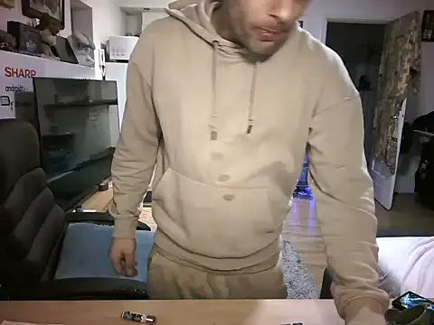 mihaimichael live sex cam