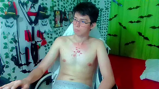 Andy_gray live sex cam