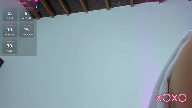 Kala_Alia live sex cam