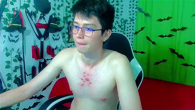 Andy_gray live sex cam