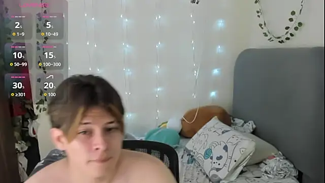 Felix_kitty live sex cam