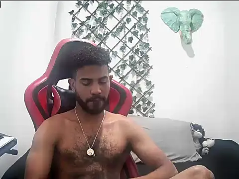 alberthot11 live sex cam