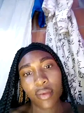 KiaracCastilo live sex cam