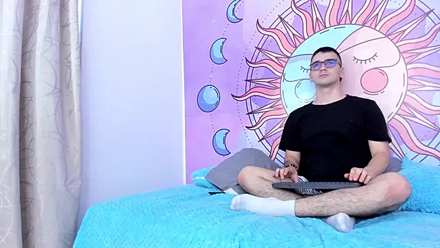 Dantee_Dark live sex cam