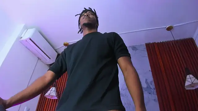 xxxhotbbc live sex cam