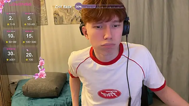 tommy_colson live sex cam