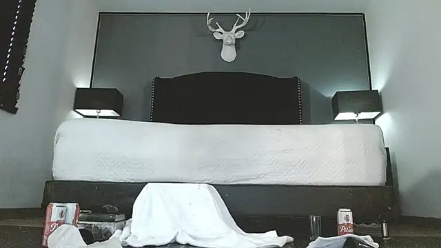 danilog515 live sex cam