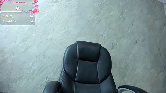 alicy__torres live sex cam