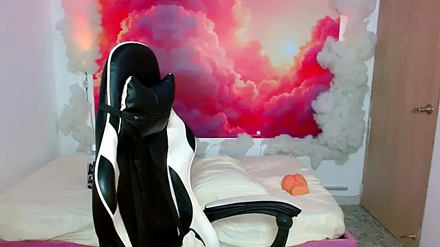 AlexPiersss live sex cam