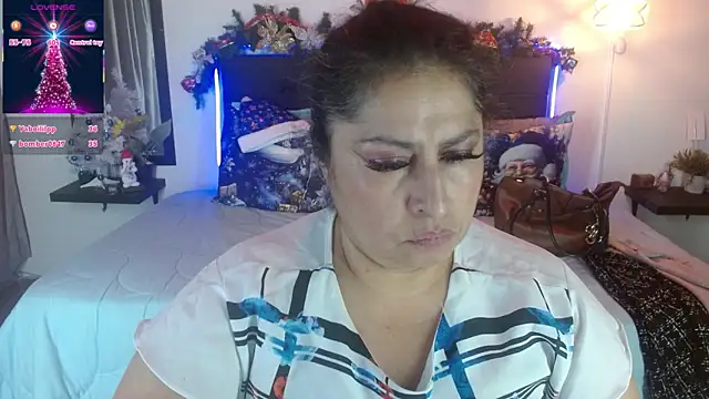 Keyla01_ live sex cam