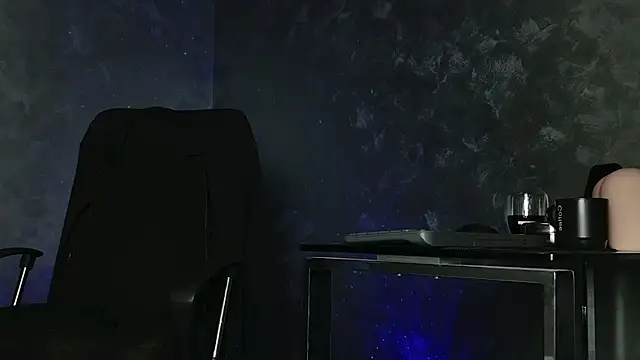 juliusmasters live sex cam