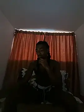 Malkon_Big live sex cam