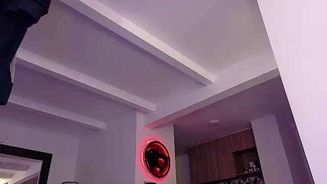 tony_muscle live sex cam