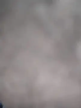 Idontmind367 live sex cam