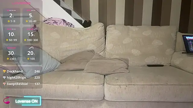 amberrose094 live sex cam