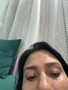 heenashai live sex cam