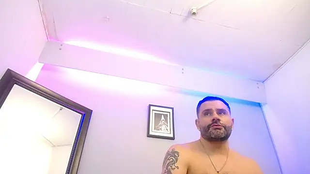 jonasbeards live sex cam