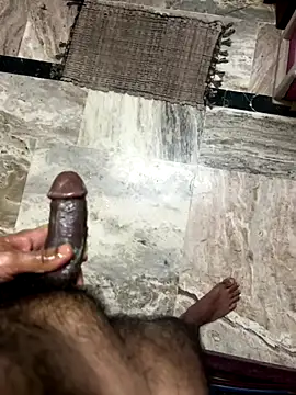 ALWAYSHORNYDADDY live sex cam