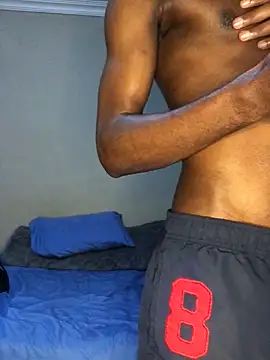 Jerkoftrades live sex cam