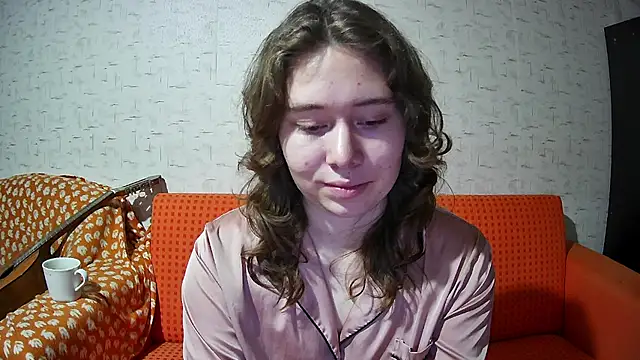 girliemilk live sex cam