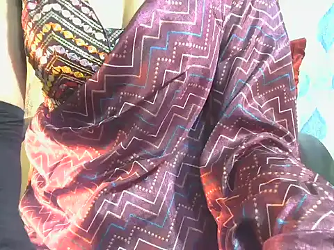 sheetal-sheetal95 live sex cam