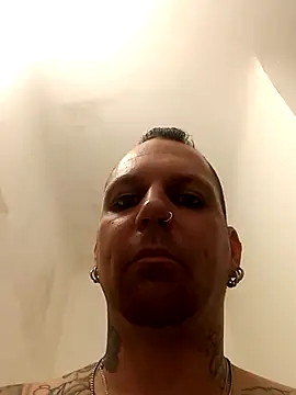 Premium-Jogurt live sex cam