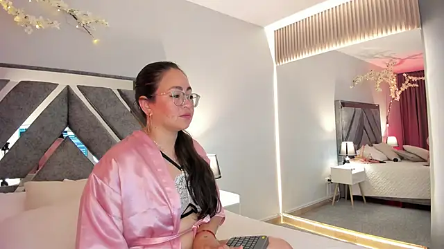 alissonbronw____ live sex cam