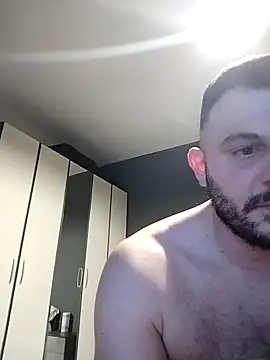 yourgentleman88 live sex cam