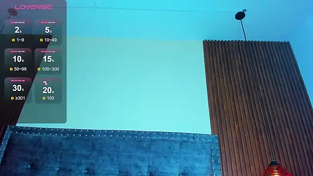 alan_bless18 live sex cam