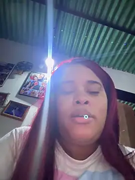 sweet_morbid_hot live sex cam