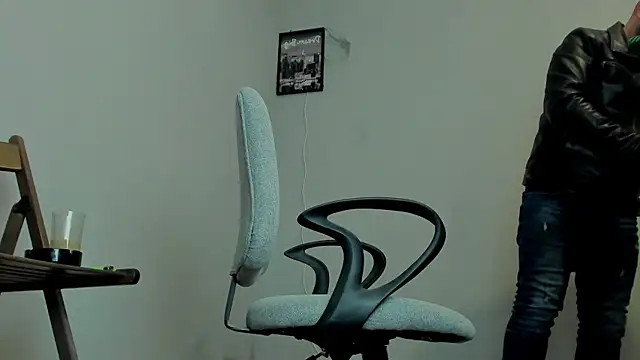 Master_Mark_Wayne live sex cam