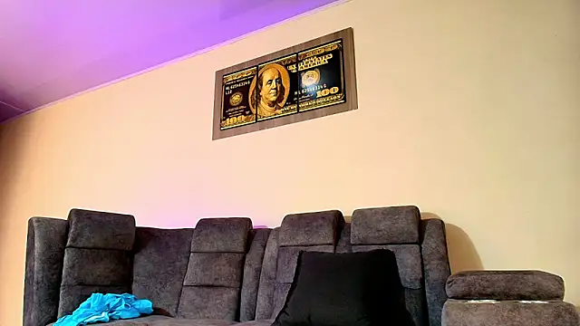 JeremyLowe live sex cam