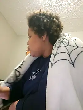 chocolate_bella live sex cam