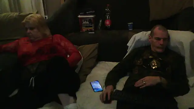 Sylviastar46 live sex cam