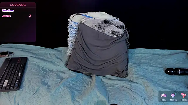 Sweet_Alessandre live sex cam