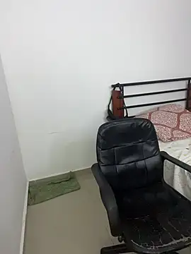 vincentjaxon live sex cam