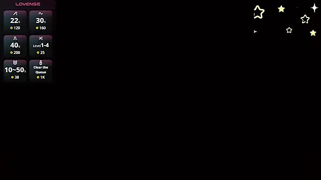 Zoey_it live sex cam