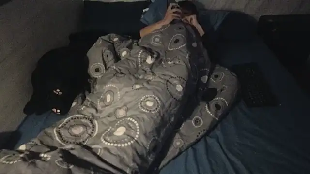 Big19Asia live sex cam