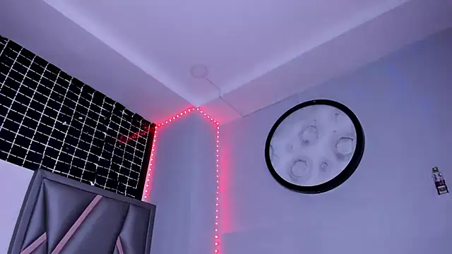 klariz09 live sex cam