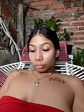 Rous-squir live sex cam