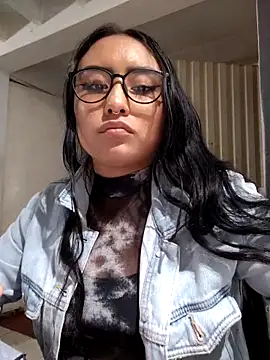 Venus_Rivers live sex cam