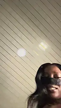 _foreigntitts live sex cam