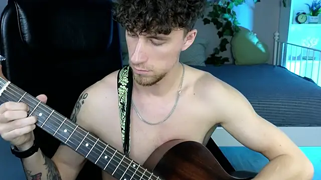 mark_caron live sex cam