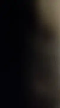 hotcouple79 live sex cam