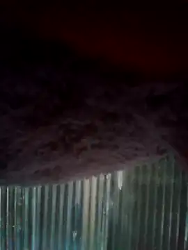 Soymaia live sex cam