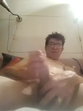 felice66 live sex cam