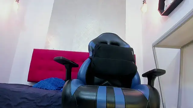 Andrey_u92 live sex cam