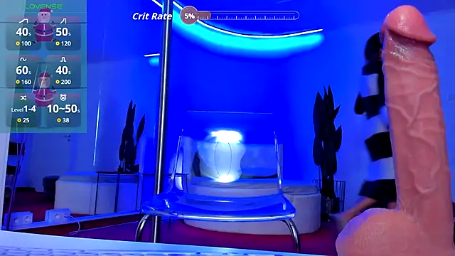 JessicaSky_ live sex cam