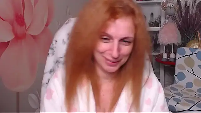 Venus_love1 live sex cam