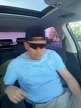 StrokingDaddy4 live sex cam